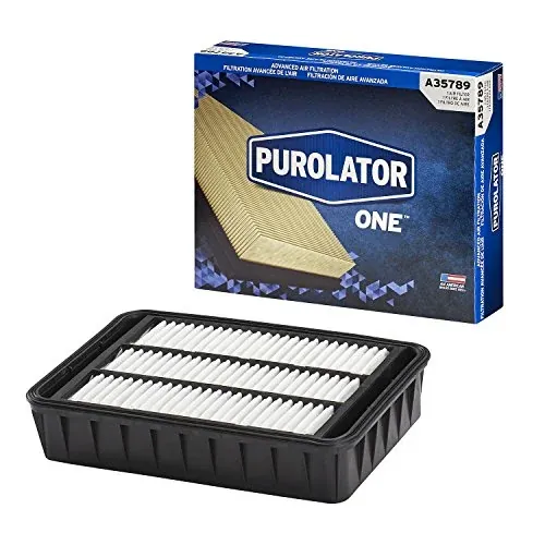 PurolatorONE Advanced Engine Air Filter A35789