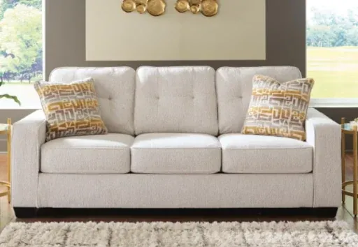 Ashley Storrow Sofa