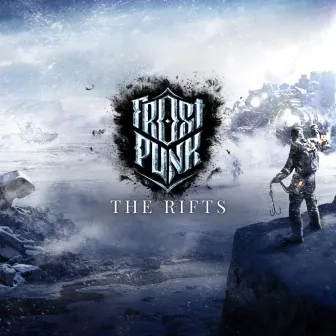 Frostpunk DLC (PCDD/Steam): The Last Autumn $1.95, On the Edge $1.50, The Rifts