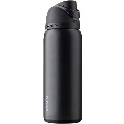 Owala FreeSip Water Bottle 32oz