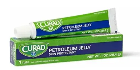 CURAD Skin Protectant (1 oz Tube)
