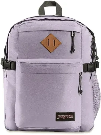 32L JanSport Main Campus Backpack