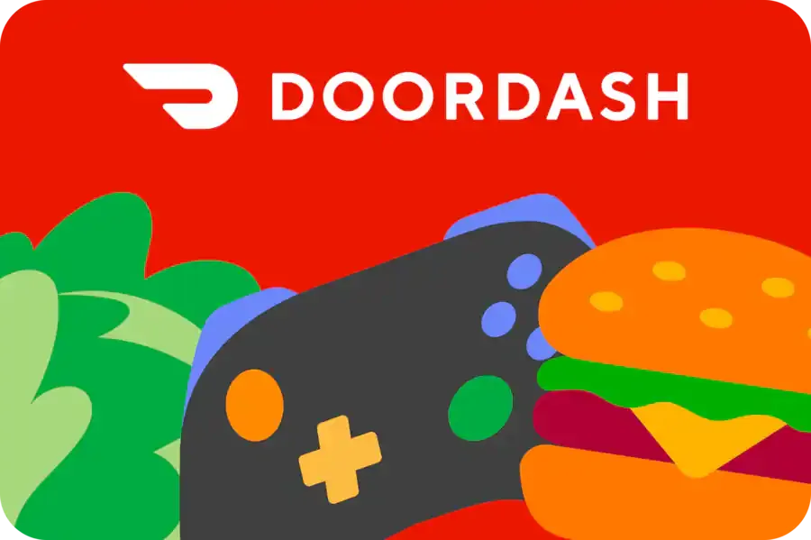 Best Buy Labor Day Gift Cards & Subscriptions Deals for Deals from $20, ending today + free shipping