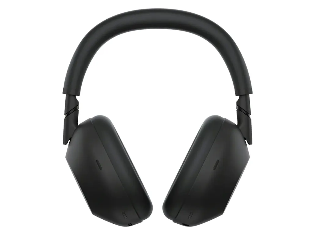 Sony WH-1000XM6 Noise Canceling Headphones