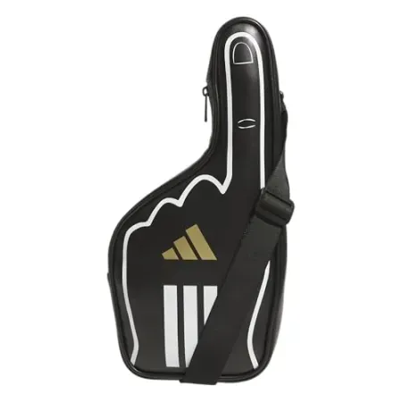 Adidas Finger Crossbody Bag