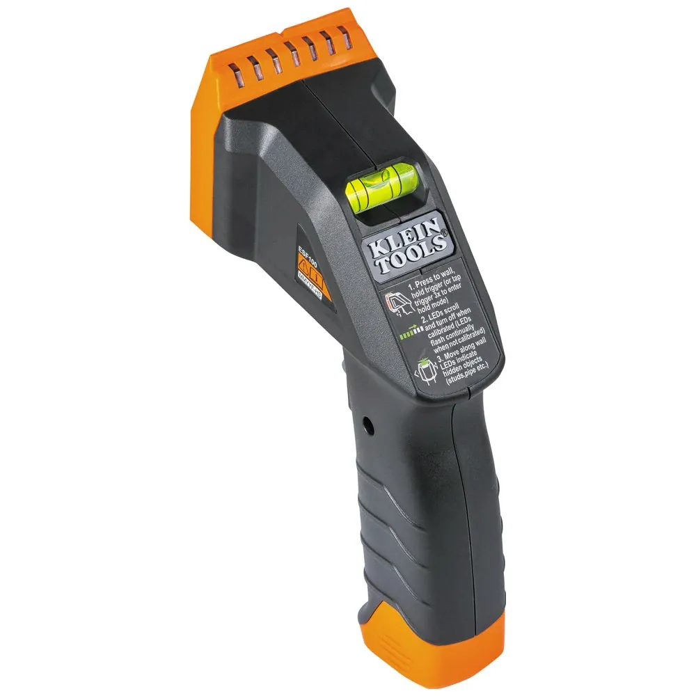 Klein Tools Electronic Stud Finder