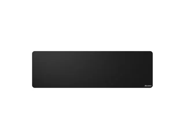 Glorious GMP Large Mousepad