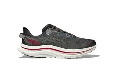 Hoka Kawana 2 Men's Shoes