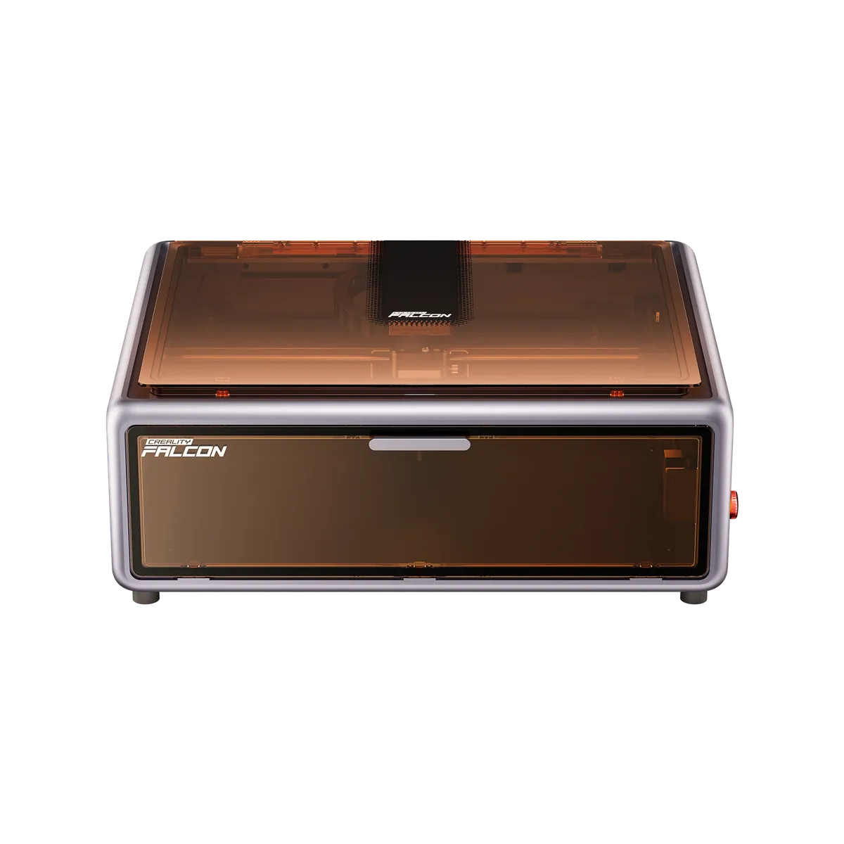 Creality Falcon A1 10W Diode Laser Engraver and Cutter