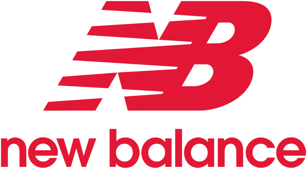 New Balance Sale for Extra 25% off $125 + free shipping