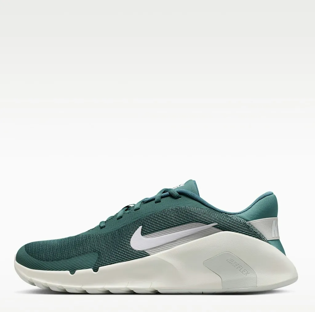 Nike Men's Flex Train Shoes