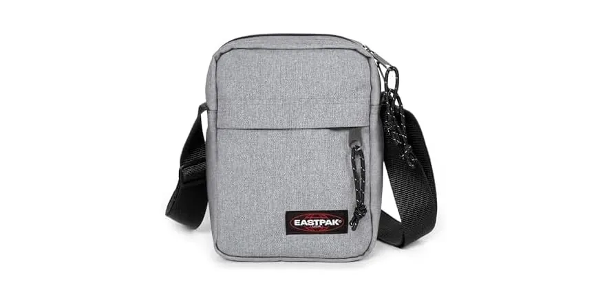 Eastpak One Adjustable Strap Crossbody Bag