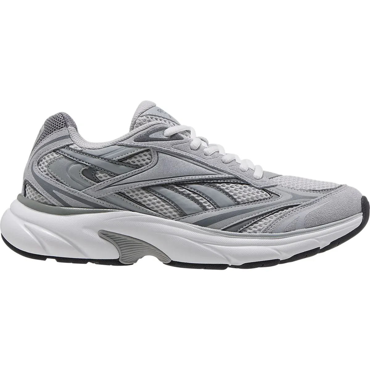 Reebok GLX Wave Shoe