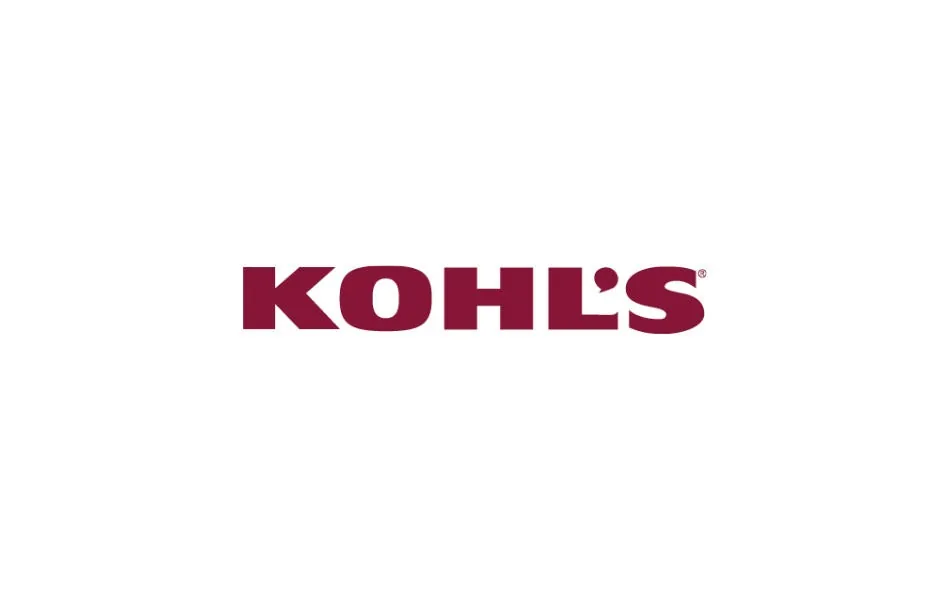 Kohl's eGift Card: 10% off + free shipping