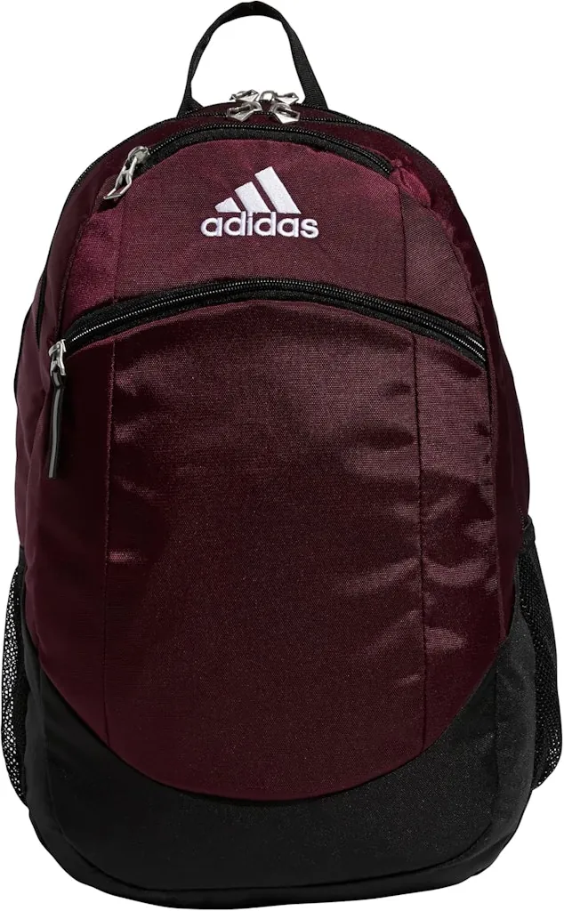 adidas Striker II Team Backpack