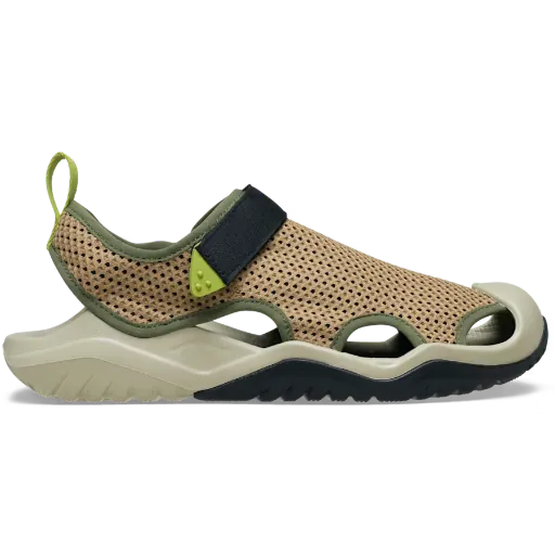 Men’s Swiftwater Mesh Deck Sandal