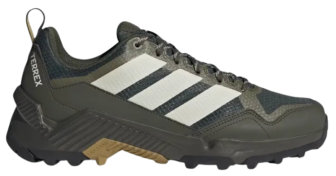 adidas Men's Terrex Hikster LT Hiking Shoes