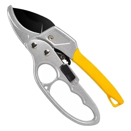 HFLYJPYW Bypass Pruning Shears