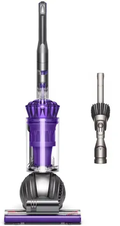 Dyson Ball Animal Origin Upright Vacuum