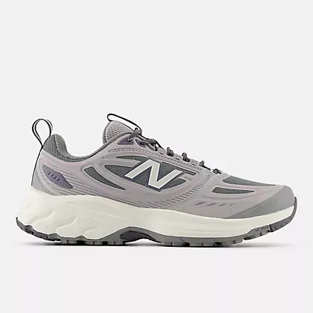 New Balance Extra 40% Off: Men's 740 Shoe $42, Women's Hiking 410v9