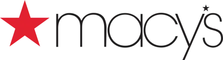 40% to 70% off "Monday Markdowns" Clearance