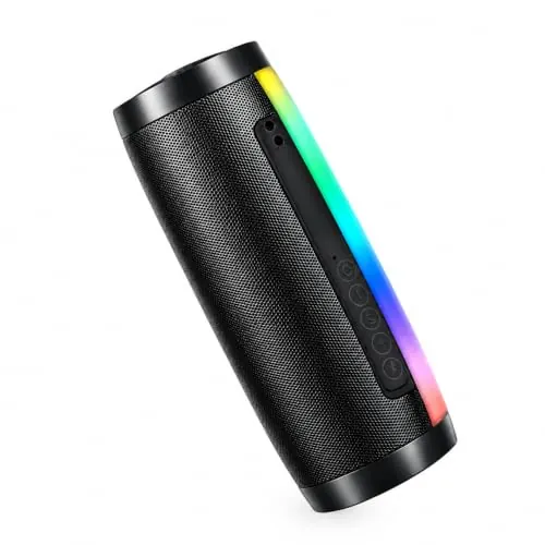 CRLKSSJX Bluetooth Speaker