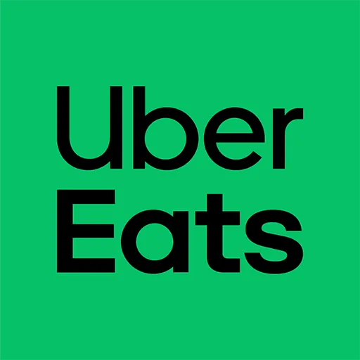 Uber Eats September 2026 Promo Code