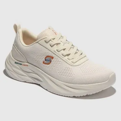 S Sport By Skechers Men's Archie Sneakers - Natural