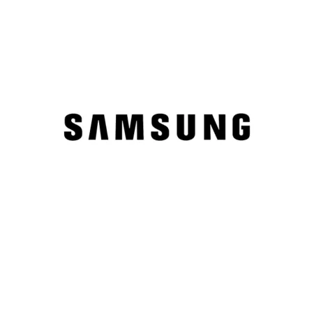 Xfinity New Mobile Plus Lines: Samsung Savings on Select Galaxy Devices