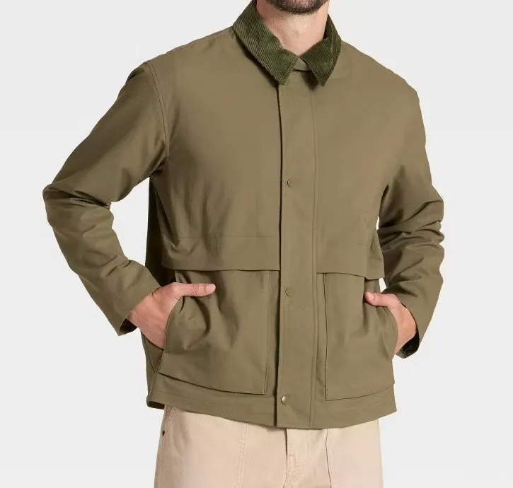 Goodfellow & Co Men's Field Jacket