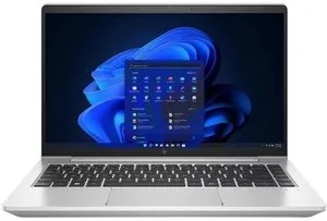 Newegg Laptop Clearance for From $163 + free shipping