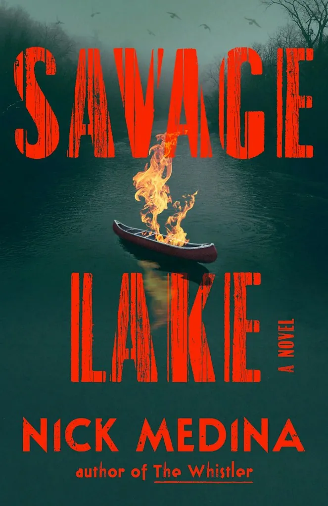 Hardcover Books at Barnes & Noble: 50% off + free shipping w/