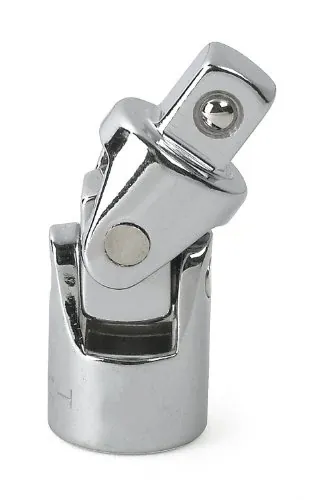 GEARWRENCH 1/4" Drive Universal Joint