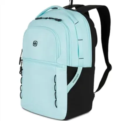 SwissGear Versa 17.75" Backpack