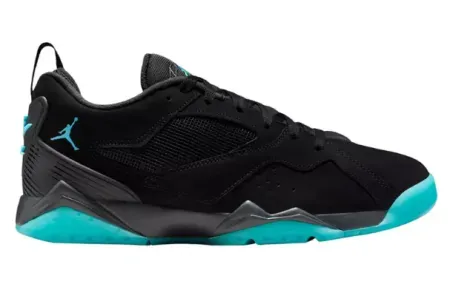 Nike Men's Jordan MVP 92 Sneakers
