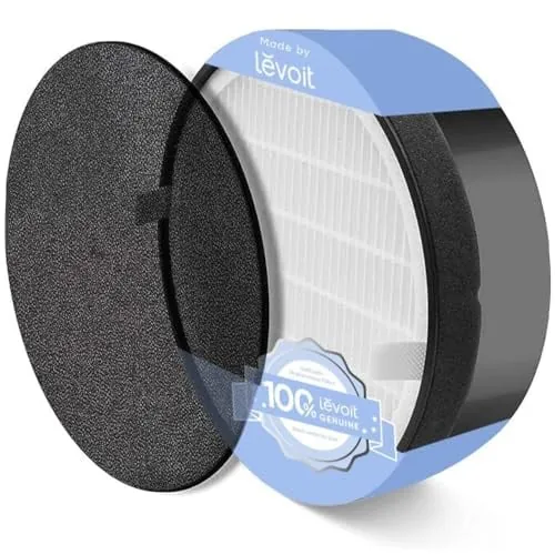 Levoit LV-H132 Air Purifier Replacement Filter