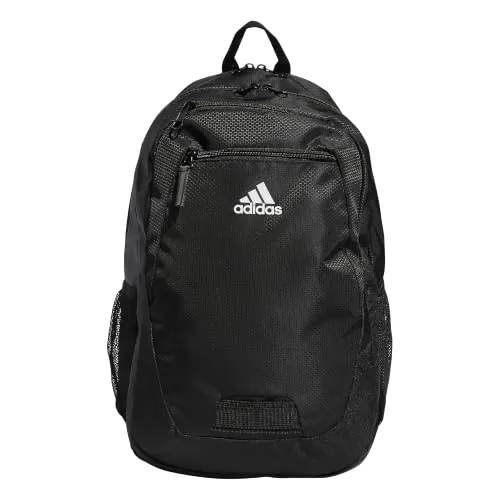 adidas Foundation Backpack 38L