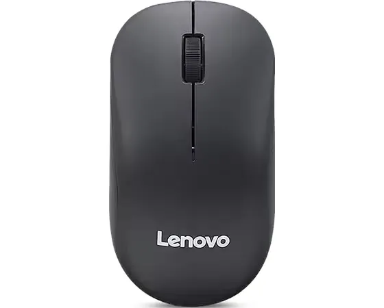 Lenovo Select Wireless Basic Mouse