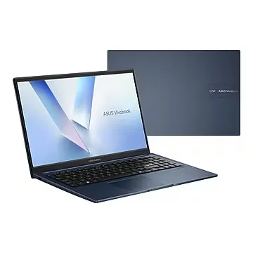 ASUS Vivobook 15 Core 7 350 15.6" Laptop PC