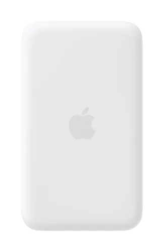 Apple iPhone Air MagSafe Battery (Used - Like New)