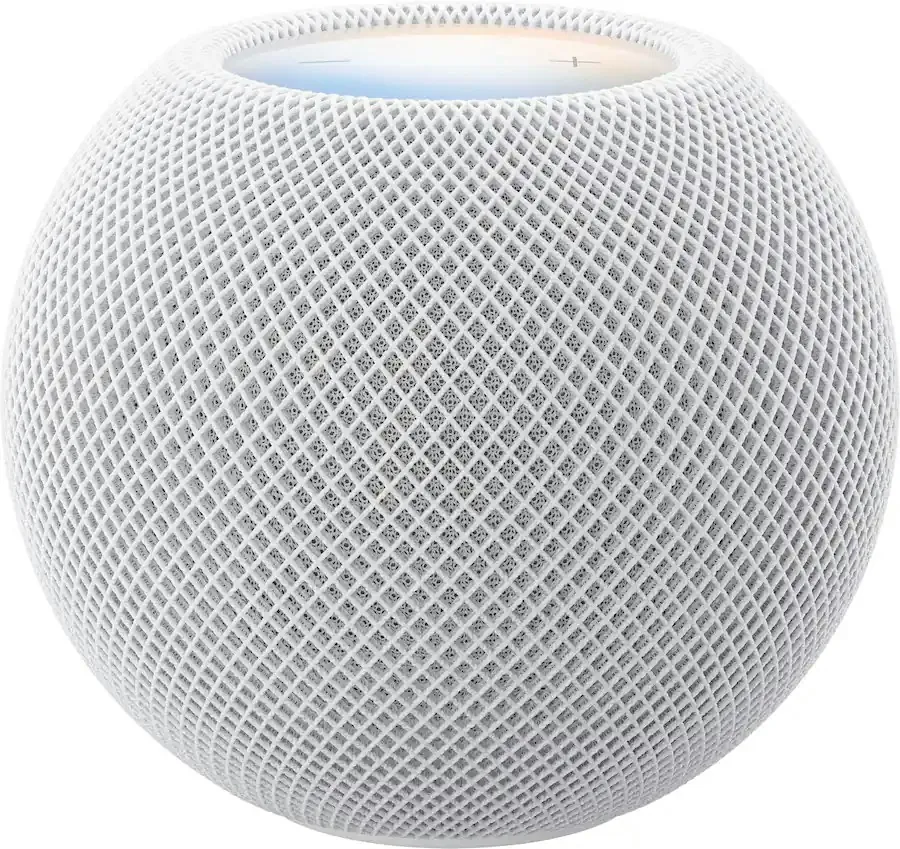 Apple HomePod mini 2 Smart Speaker for Preorder