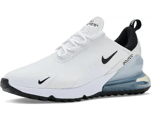 Men's Nike Golf Air Max 270 G
