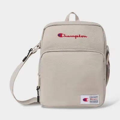 Champion Method Crossbody Bag