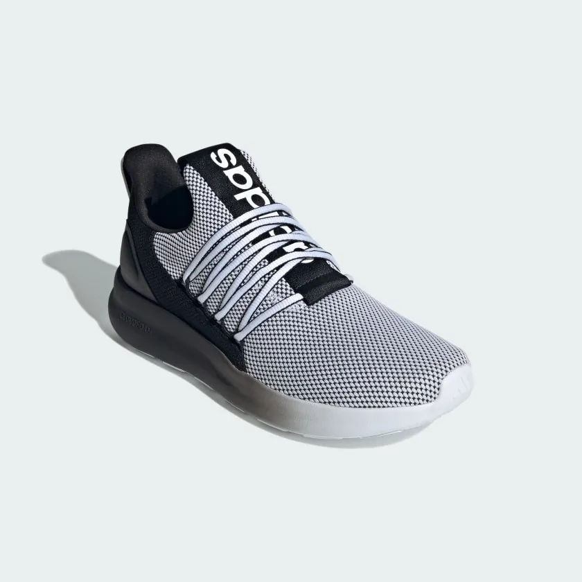 adidas Men's Lite Racer Adapt 7.0 Shoes