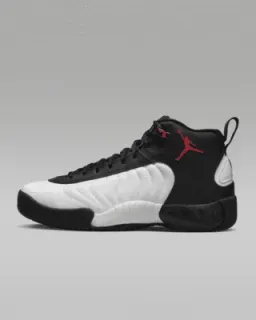 Nike Jordan Jumpman Pro