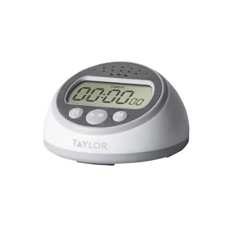 Taylor Digital Kitchen Timer