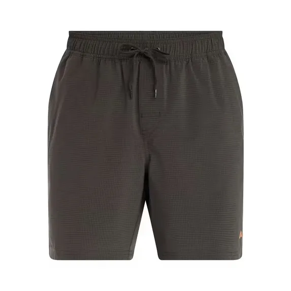 Ozark Trail Men's Swim Trunks for Under $3 + free shipping w/