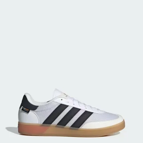 adidas Men's Training Spezial Shoes