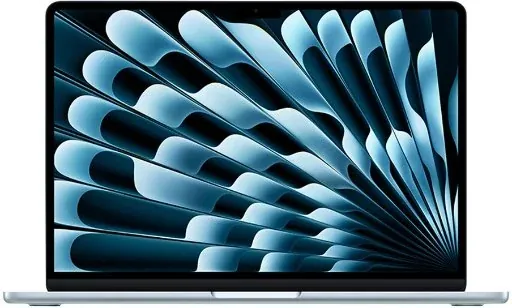Apple MacBook Air 13.6" (Early 2026) M5, 24GB RAM, 1TB SSD