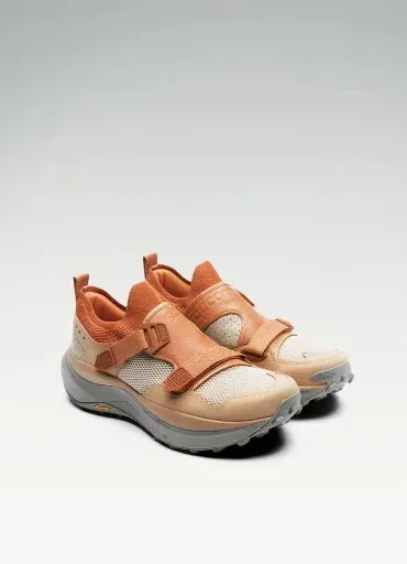 Saucony Unisex Grid X Ultra S Shoes